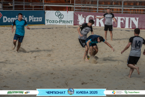 <a href="https://st.getinfootball.com/albums/1096221/6887db244775a_1920.jpg" target="_blank">Завантажити оригінал</a>