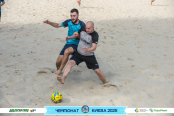 <a href="https://st.getinfootball.com/albums/1096221/6887db24e831d_1920.jpg" target="_blank">Завантажити оригінал</a>