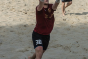 <a href="https://st.getinfootball.com/albums/1096221/6887db25b762f_1920.jpg" target="_blank">Завантажити оригінал</a>