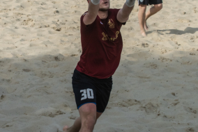 <a href="https://st.getinfootball.com/albums/1096221/6887db25b762f_1920.jpg" target="_blank">Завантажити оригінал</a>