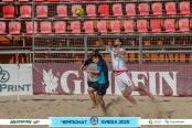 <a href="https://st.getinfootball.com/albums/1096221/6887db2676962_1920.jpg" target="_blank">Завантажити оригінал</a>