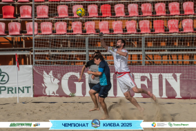 <a href="https://st.getinfootball.com/albums/1096221/6887db2676962_1920.jpg" target="_blank">Завантажити оригінал</a>
