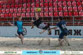 <a href="https://st.getinfootball.com/albums/1096221/6887db272a0ca_1920.jpg" target="_blank">Завантажити оригінал</a>