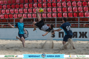 <a href="https://st.getinfootball.com/albums/1096221/6887db272a0ca_1920.jpg" target="_blank">Завантажити оригінал</a>