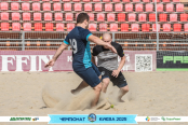 <a href="https://st.getinfootball.com/albums/1096221/6887db28239a1_1920.jpg" target="_blank">Завантажити оригінал</a>