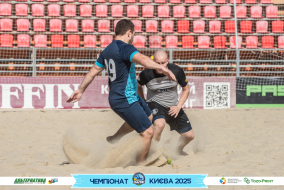 <a href="https://st.getinfootball.com/albums/1096221/6887db28239a1_1920.jpg" target="_blank">Завантажити оригінал</a>