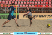 <a href="https://st.getinfootball.com/albums/1096221/6887db28ce8ba_1920.jpg" target="_blank">Завантажити оригінал</a>
