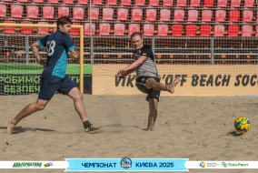 <a href="https://st.getinfootball.com/albums/1096221/6887db28ce8ba_1920.jpg" target="_blank">Завантажити оригінал</a>