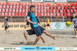 <a href="https://st.getinfootball.com/albums/1096221/6887db298e9f4_1920.jpg" target="_blank">Завантажити оригінал</a>