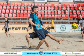 <a href="https://st.getinfootball.com/albums/1096221/6887db298e9f4_1920.jpg" target="_blank">Завантажити оригінал</a>