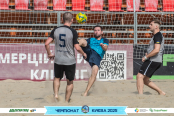 <a href="https://st.getinfootball.com/albums/1096221/6887db2b654c5_1920.jpg" target="_blank">Завантажити оригінал</a>