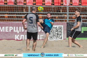 <a href="https://st.getinfootball.com/albums/1096221/6887db2b654c5_1920.jpg" target="_blank">Завантажити оригінал</a>