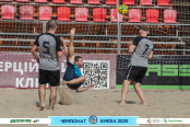 <a href="https://st.getinfootball.com/albums/1096221/6887db2d6b088_1920.jpg" target="_blank">Завантажити оригінал</a>