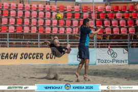 <a href="https://st.getinfootball.com/albums/1096221/6887db2f4e1a0_1920.jpg" target="_blank">Завантажити оригінал</a>