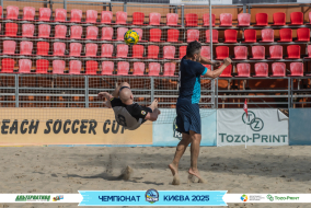 <a href="https://st.getinfootball.com/albums/1096221/6887db2f4e1a0_1920.jpg" target="_blank">Завантажити оригінал</a>