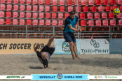 <a href="https://st.getinfootball.com/albums/1096221/6887db314e363_1920.jpg" target="_blank">Завантажити оригінал</a>