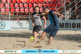 <a href="https://st.getinfootball.com/albums/1096221/6887db336322a_1920.jpg" target="_blank">Завантажити оригінал</a>
