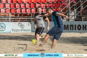 <a href="https://st.getinfootball.com/albums/1096221/6887db336322a_1920.jpg" target="_blank">Завантажити оригінал</a>
