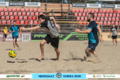 <a href="https://st.getinfootball.com/albums/1096221/6887db35633bd_1920.jpg" target="_blank">Завантажити оригінал</a>
