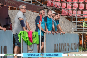 <a href="https://st.getinfootball.com/albums/1096221/6887db374cad1_1920.jpg" target="_blank">Завантажити оригінал</a>