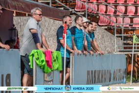 <a href="https://st.getinfootball.com/albums/1096221/6887db374cad1_1920.jpg" target="_blank">Завантажити оригінал</a>