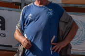<a href="https://st.getinfootball.com/albums/1096221/6887db39679e2_1920.jpg" target="_blank">Завантажити оригінал</a>
