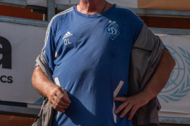 <a href="https://st.getinfootball.com/albums/1096221/6887db39679e2_1920.jpg" target="_blank">Завантажити оригінал</a>