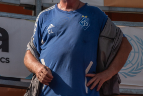 <a href="https://st.getinfootball.com/albums/1096221/6887db39679e2_1920.jpg" target="_blank">Завантажити оригінал</a>