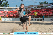 <a href="https://st.getinfootball.com/albums/1096221/6887db3d67f45_1920.jpg" target="_blank">Завантажити оригінал</a>