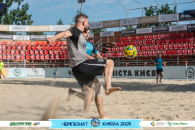 <a href="https://st.getinfootball.com/albums/1096221/6887db3d67f45_1920.jpg" target="_blank">Завантажити оригінал</a>