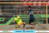 <a href="https://st.getinfootball.com/albums/1096221/6887db3f4dd06_1920.jpg" target="_blank">Завантажити оригінал</a>