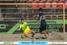 <a href="https://st.getinfootball.com/albums/1096221/6887db3f4dd06_1920.jpg" target="_blank">Завантажити оригінал</a>