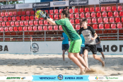<a href="https://st.getinfootball.com/albums/1096221/6887db414d1ef_1920.jpg" target="_blank">Завантажити оригінал</a>