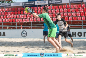 <a href="https://st.getinfootball.com/albums/1096221/6887db414d1ef_1920.jpg" target="_blank">Завантажити оригінал</a>