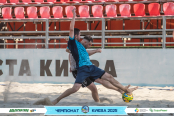 <a href="https://st.getinfootball.com/albums/1096221/6887db434a4fe_1920.jpg" target="_blank">Завантажити оригінал</a>