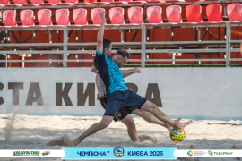 <a href="https://st.getinfootball.com/albums/1096221/6887db434a4fe_1920.jpg" target="_blank">Завантажити оригінал</a>