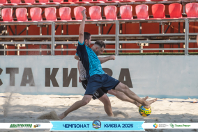 <a href="https://st.getinfootball.com/albums/1096221/6887db434a4fe_1920.jpg" target="_blank">Завантажити оригінал</a>