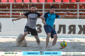 <a href="https://st.getinfootball.com/albums/1096221/6887db4554ebe_1920.jpg" target="_blank">Завантажити оригінал</a>
