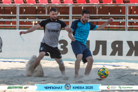 <a href="https://st.getinfootball.com/albums/1096221/6887db4554ebe_1920.jpg" target="_blank">Завантажити оригінал</a>