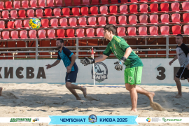 <a href="https://st.getinfootball.com/albums/1096221/6887db4762a40_1920.jpg" target="_blank">Завантажити оригінал</a>