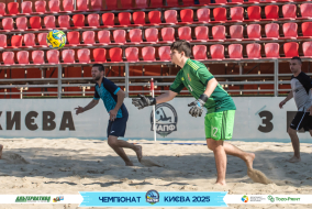 <a href="https://st.getinfootball.com/albums/1096221/6887db4762a40_1920.jpg" target="_blank">Завантажити оригінал</a>
