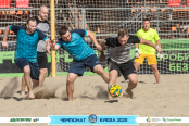 <a href="https://st.getinfootball.com/albums/1096221/6887db494fa4a_1920.jpg" target="_blank">Завантажити оригінал</a>