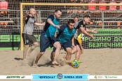 <a href="https://st.getinfootball.com/albums/1096221/6887db4c4a13e_1920.jpg" target="_blank">Завантажити оригінал</a>