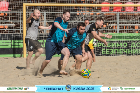 <a href="https://st.getinfootball.com/albums/1096221/6887db4c4a13e_1920.jpg" target="_blank">Завантажити оригінал</a>
