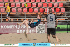 <a href="https://st.getinfootball.com/albums/1096221/6887db524ce0c_1920.jpg" target="_blank">Завантажити оригінал</a>