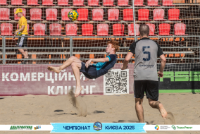 <a href="https://st.getinfootball.com/albums/1096221/6887db524ce0c_1920.jpg" target="_blank">Завантажити оригінал</a>