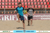 <a href="https://st.getinfootball.com/albums/1096221/6887db545d79a_1920.jpg" target="_blank">Завантажити оригінал</a>