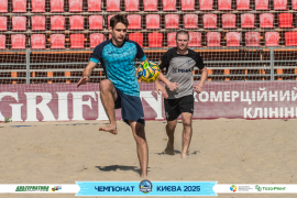 <a href="https://st.getinfootball.com/albums/1096221/6887db545d79a_1920.jpg" target="_blank">Завантажити оригінал</a>