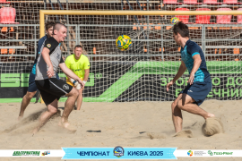 <a href="https://st.getinfootball.com/albums/1096221/6887db5670ac4_1920.jpg" target="_blank">Завантажити оригінал</a>