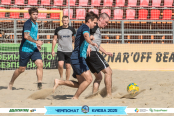 <a href="https://st.getinfootball.com/albums/1096221/6887db584b965_1920.jpg" target="_blank">Завантажити оригінал</a>